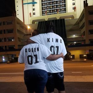 Meet your Posher, Corey